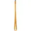 Стропа Singing Rock Open sling 60см Yellow (1033-SR W2001.YO-60) - миниатюра 1