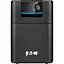 Джерело безперебійного живлення Eaton 700 ВА / 360 Вт / 9 А*ч (5E700D) - мініатюра 2