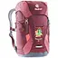 Рюкзак Deuter Waldfuchs 14 old Cardinal-Maron (1052-3610117 5529) - мініатюра 1