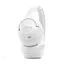 Навушники JBL Tune 730BT White (JBLT730BTWHT) - мініатюра 6