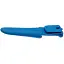 Ніж Morakniv Basic 546 Dala Red/Blue - мініатюра 4