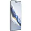 Смартфон Honor Magic6 Pro 16/1Tb Black Global версия - миниатюра 5
