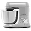 Кухонный комбайн тестомисс Klarstein Bella Robusta (10033678) - миниатюра 1