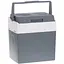 Портативний холодильник Adler AD 8078 для автомобіля 28 л - мініатюра 1