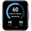 Смарт-часы Xiaomi Poco Watch Blue (BHR5723GL) - миниатюра 4