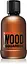 Парфюмированная вода Dsquared2 Orginal Wood 100 мл - миниатюра 1