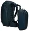 Туристичний рюкзак Thule Landmark 70L Darkest Blue (TH 3205317) - мініатюра 11