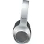Гарнітура Panasonic RB-HX220BEE-S (6612085) - мініатюра 4