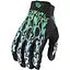 Рукавиці TLD Air Glove Slime Hands Green M Troy Lee Designs (1106-404558013) - мініатюра 1