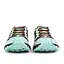 Кроссовки LaSportiva Helios III 44.5 Deep Teal/Black (1052-46D999208 44,5) - миниатюра 4