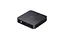 Проектор Dangbei ATOM (04.4L00-LF5HG0-EUR1) - мініатюра 2