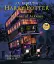 Harry Potter 3 Prisoner of Azkaban Illustrated Edition [Hardcover] - миниатюра 1