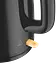 Электрочайник Amica KF 1022 - миниатюра 5