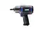 Гайкокрут пневматичний Apro професійний 1/2' 870 Нм 212 л/мин(850124) - мініатюра 1