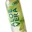 Напиток Rio Aloe Vera Original негазированный 0.4 л - миниатюра 5