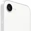 Смартфон Apple iPhone 17e 256GB Soft White (MHRW4) [160648] - миниатюра 4