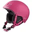 Шолом Cairn Orbit Jr 51-53 Mat Fluo Fuchsia (1012-0606609-2605153) - мініатюра 1