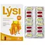 Омега-3 Lysi Health duet комплекс з мультивітамінами капсули 1000 мг №64 2 упак. - мініатюра 3
