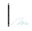 Карандаш для глаз Flormar Waterpoof Eyeliner водостойкий №115 Бирюзово зеленый перламутровый - миниатюра 1