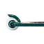 Дитячий самокат Banwood Scooter Green - мініатюра 6