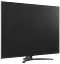 LED-телевізор LG 65NANO81A6A (7120107) - мініатюра 6