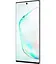Смартфон Samsung Note 10 SM-N970U 8/256GB Aura Glow 1sim - миниатюра 7