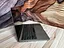 Ноутбук Apple MacBook Air 13.6" 2022 M2/24/512 (WY04J3CTXY) Б/в - мініатюра 4