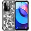 Смартфон Oukitel WP27 12/256GB Camouflage - миниатюра 1