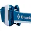 Фонарь налобный Black Diamond Storm 450 Blue (1033-BD 6206714064ALL1) - миниатюра 4