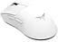 Миша VGN Dragonfly F1 MOBA white (VGN-F1-MOBA-WL-WHT) - мініатюра 2
