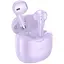 Навушники Hoco Graceful true wireless BT headset EW201 BT5.4 30/320mAh 4h - мініатюра 1
