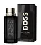Оригинал Hugo Boss The Scent Magnetic For Him 100 мл парфюмированная вода - миниатюра 1