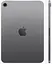 Планшет Apple iPad mini 7 Wi-Fi 512GB Space Gray (MYGY3) - мініатюра 2