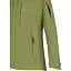 Куртка Frontier Alpha L 20K/20K Olive - миниатюра 4