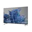 Телевизор Kivi 43U740NB - миниатюра 2