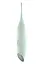 Вібратор Dreamtoys Glam Pin Point Stimulator 17 см м'ятний - мініатюра 4