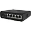 Маршрутизатор MikroTik hAP ac2 (RBD52G-5HACD2HND-TC) - мініатюра 3