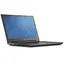 Ноутбук Dell Vostro 3549 (3205U/4/500) - Class B "Б/У" - миниатюра 4