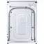 Пральна машина Samsung WW70FG3M05AWLF - мініатюра 6
