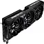 Відеокарта Palit GeForce RTX 5070 Ti GamingPro-S (NE7507T019T2-GB2031U) EU [146322] - мініатюра 4