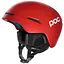 Шолом Poc Obex Spin Prismane Red XS/S (1033-PC 101031118XSS1) - мініатюра 1