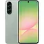 Samsung Galaxy A56 5G 12/256GB Awesome Olive (SM-A566BZGY) - мініатюра 1