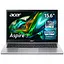 Ноутбук Acer Aspire 3 A315-59-33FV i3-1215U la 4.40 GHz, IPS, 8GB DDR4, 512GB, UHD, Без ОС - мініатюра 3