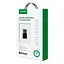 Bluetooth-адаптер Ugreen CM390 USB Bluetooth 5.0 Adapter (80889) - мініатюра 2