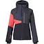 Куртка Rehall Susie W 2022 Ombre Blue XS (1012-60228-3026XS) - миниатюра 1