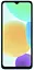 Смартфон Infinix Smart 6 2/32Gb NFC Light Sea Green (X6511) (UA UCRF) - миниатюра 6
