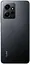 Смартфон Xiaomi Redmi Note 12 4/64GB Onyx Grey Global Version - мініатюра 3