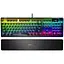 Клавіатура SteelSeries Apex 7 Red Switches (64636) - мініатюра 1