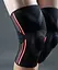 Наколінники Knee Support Evo (пара) Power system L fit0011960 - мініатюра 3