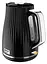 Чайник Tefal Loft KO250830 - мініатюра 2
